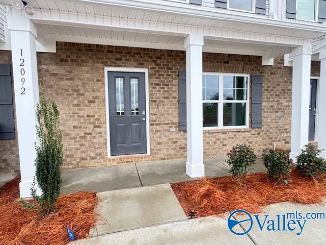 Foto del edificio - 12092 Chilly Dr