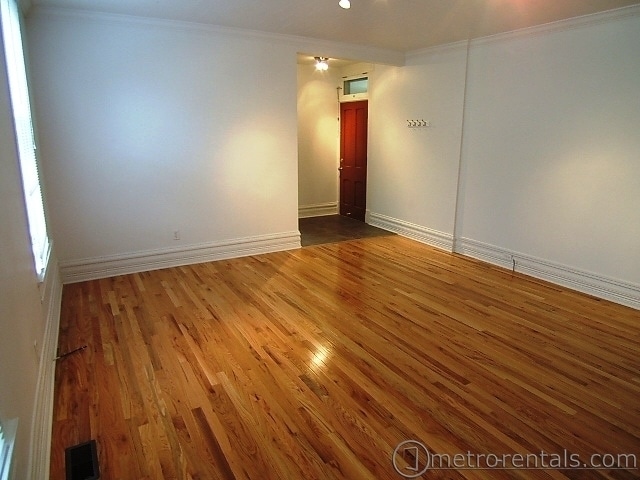 Building Photo - 513 S Lazelle St