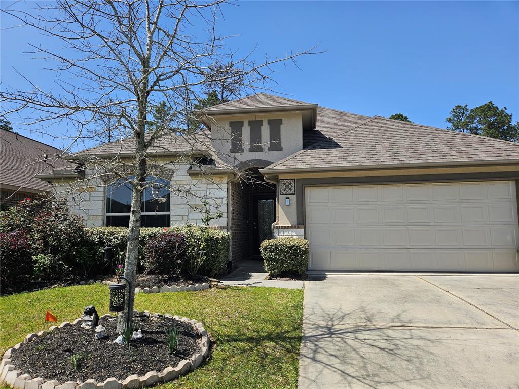 Foto principal - 2833 Bretton Woods Dr