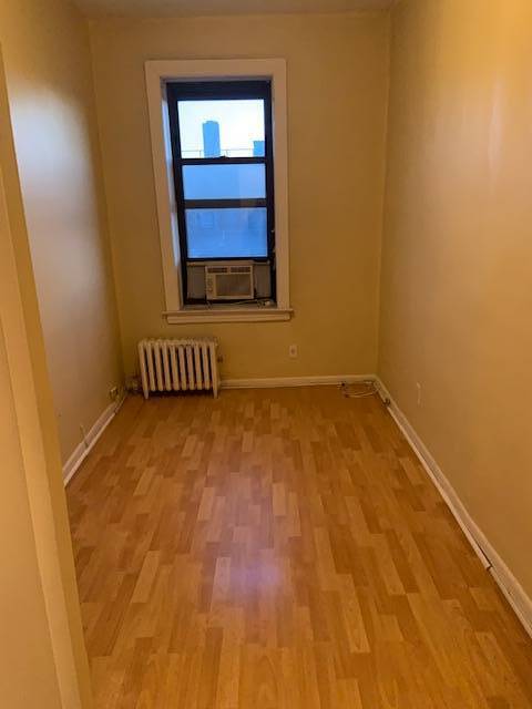 Building Photo - 345 Bay Ridge Pkwy