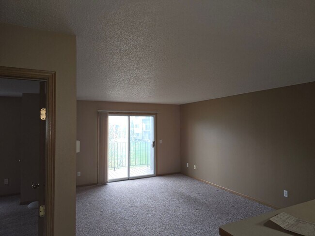 Interior Photo - Dakota Park Apartments
