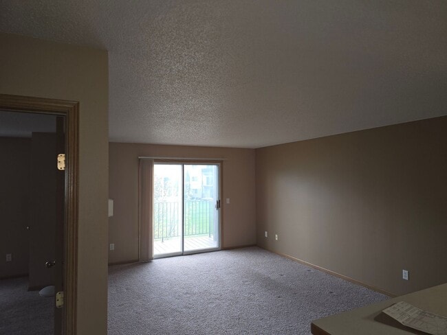 Interior Photo - Dakota Park Apartments