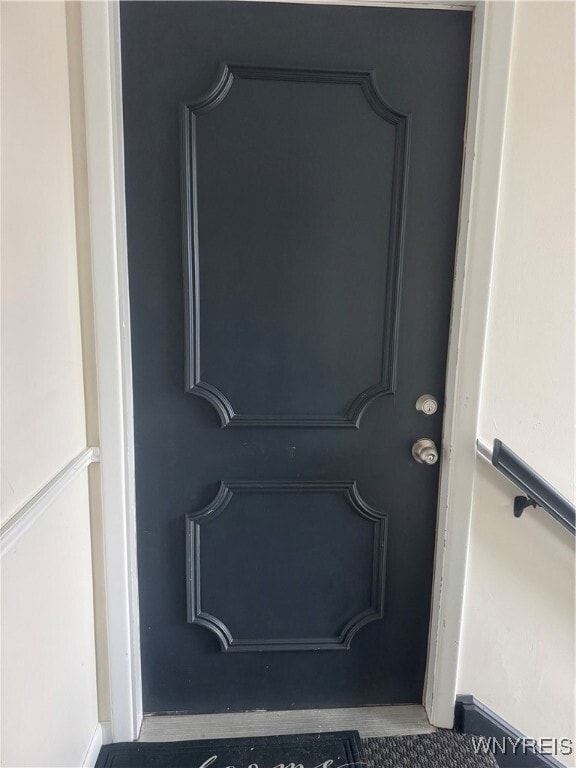 Foto del edificio - 95 Carriage Dr