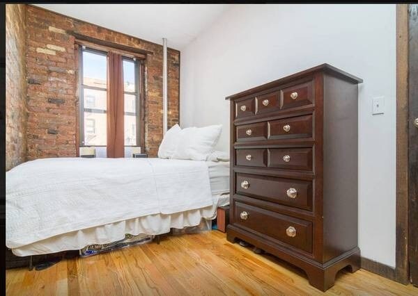 Primary Photo - 650 E 12th St