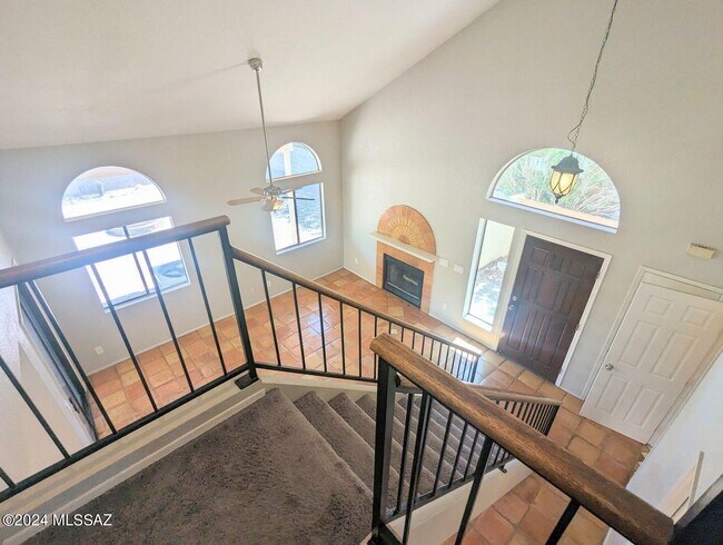 Building Photo - 4713 W Lessing Ln