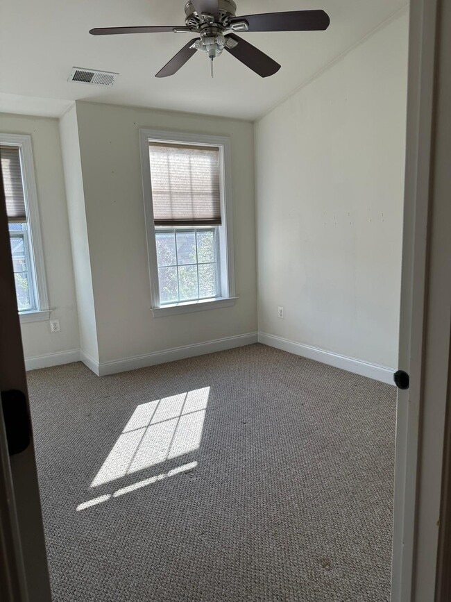 Photo - 8221 Castanea Ln (Derwood, MD) Townhome