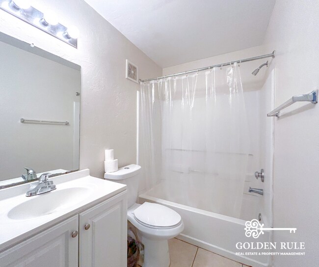 Foto del edificio - 4000 SW 23rd St