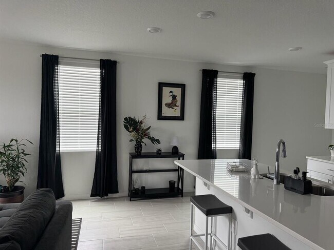 Foto del edificio - 4469 Eagle Trl Bnd