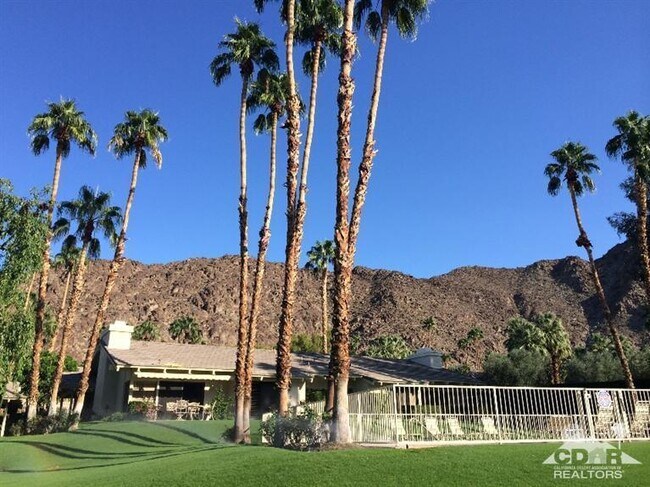 Foto del edificio - 46634 Mountain Cove Dr