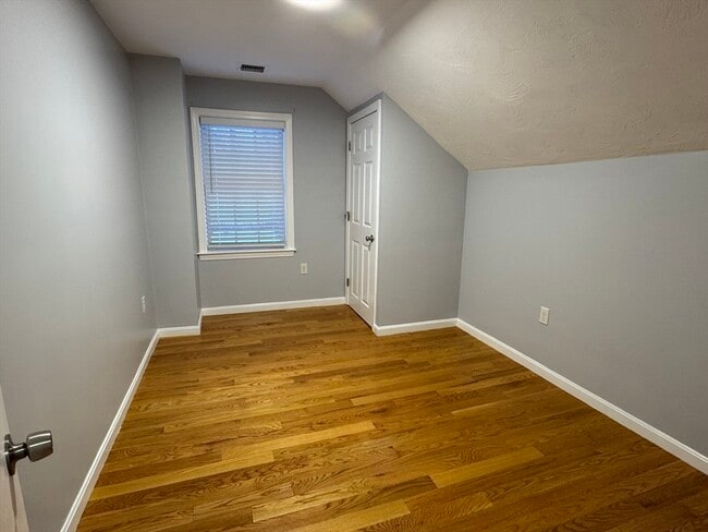 Building Photo - 12 Baker Ave