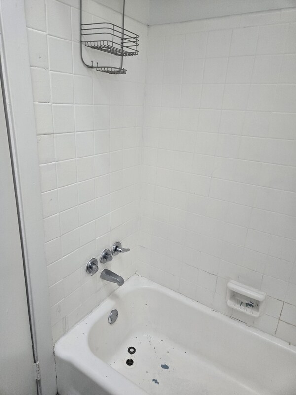 Foto del edificio - 128 W Loudon St