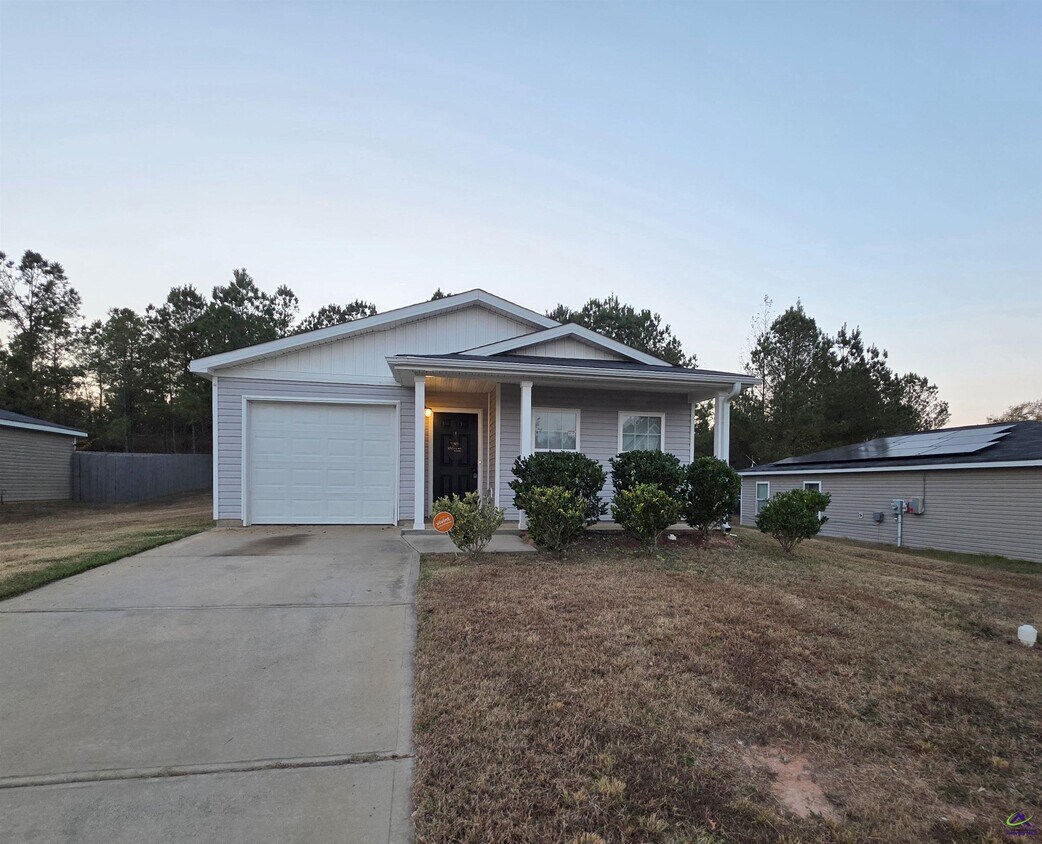 Foto principal - 115 Wynne St