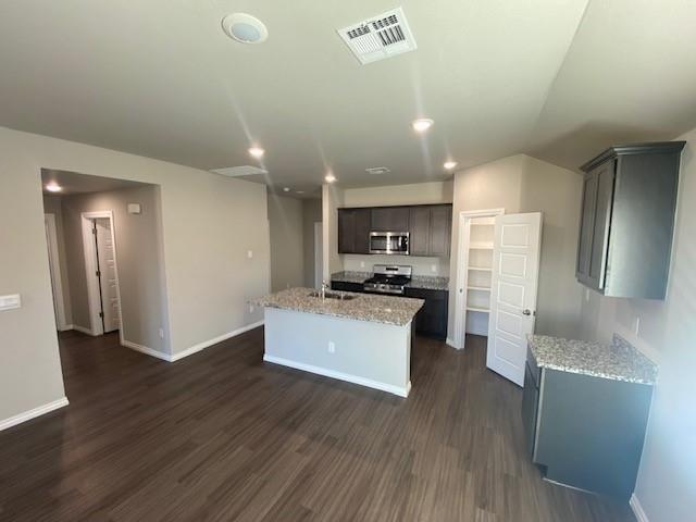 Foto del edificio - 12529 NW 139th St