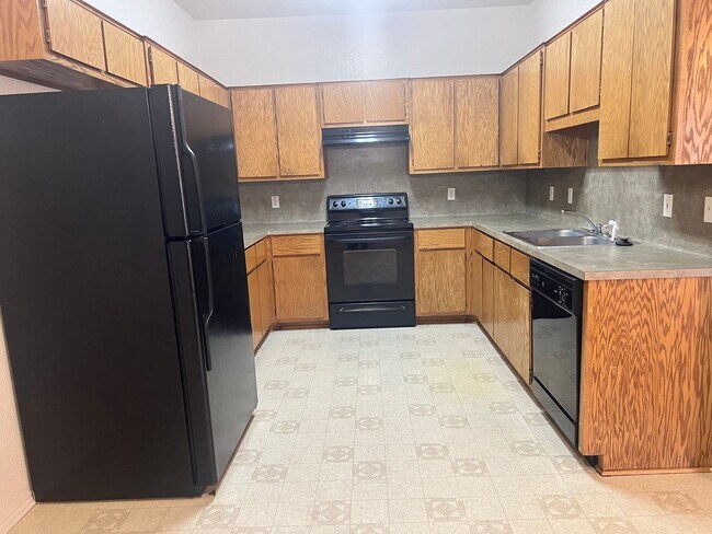 Foto del edificio - 2608 Edgefield St