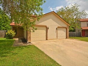 Building Photo - 9203 Kempler Dr