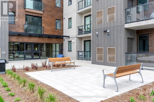 Building Photo - 7549 Kalar Rd