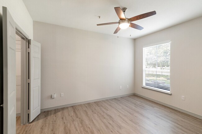 Foto del edificio - Stylish Living Made Simple