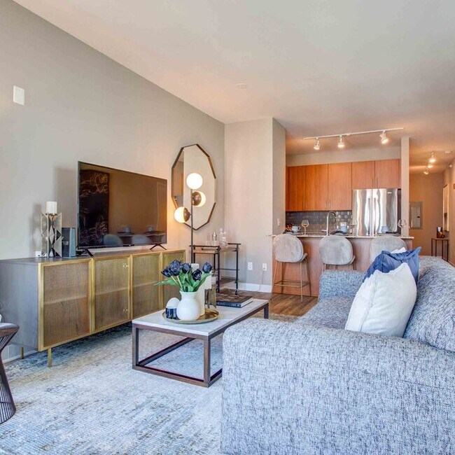 Foto del edificio - 507 N State St