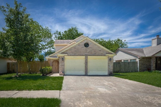 Building Photo - 20531 Blue Beech Dr