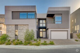 Building Photo - 5289 Feathertop Dr