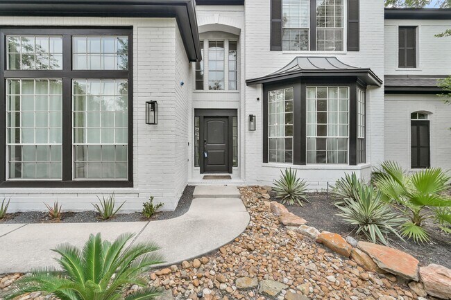 Foto del edificio - 163 N Concord Forest Cir