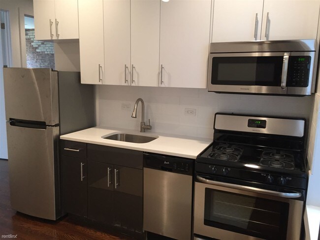 Foto del edificio - 60 Brooklyn Ave