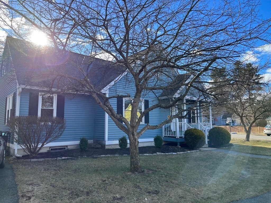 3101 Pouliot Pl Unit 0