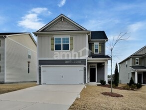 Building Photo - 3273 Brierhill Rd