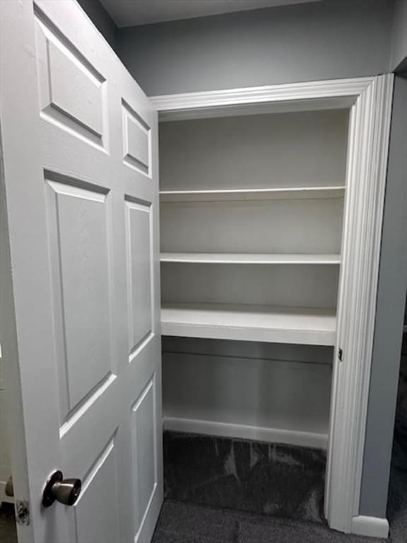 Foto del edificio - 207 Union St