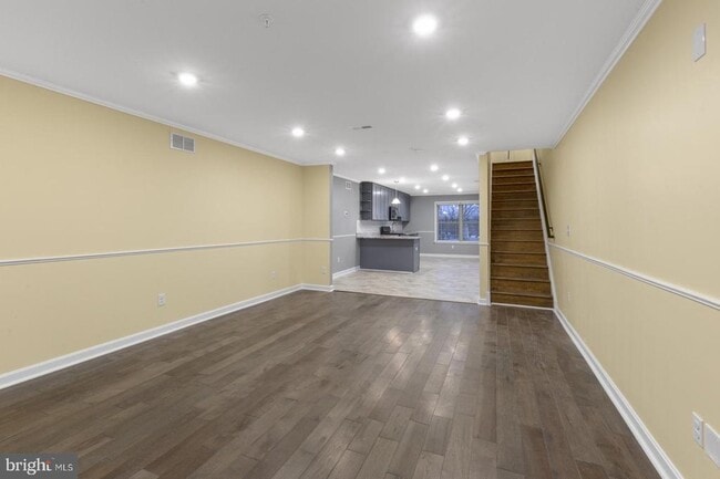 Foto del edificio - 2973 Amber St
