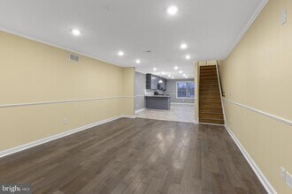 Building Photo - 2973 Amber St