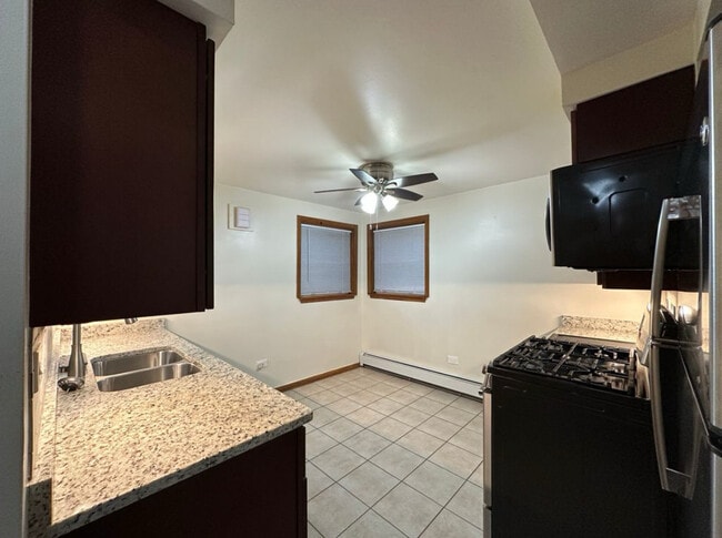 Building Photo - 4908 N Harlem Ave