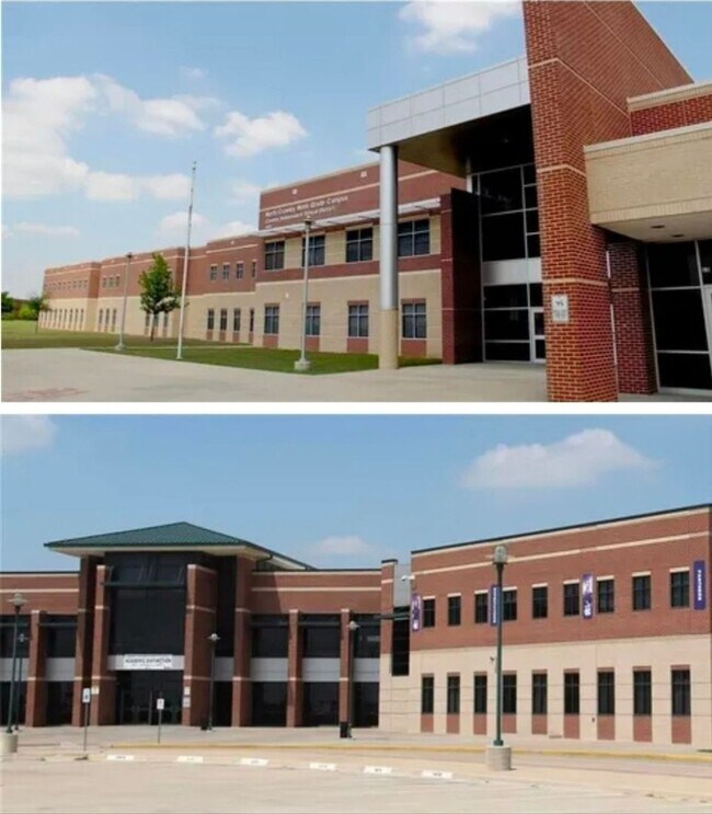 Foto del edificio - 8037 Crimea Ln