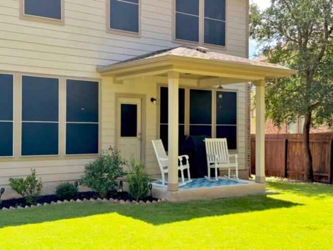 Building Photo - 10263 Shadowy Dusk