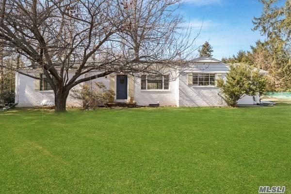Foto principal - 93 Lawrence Hill Rd