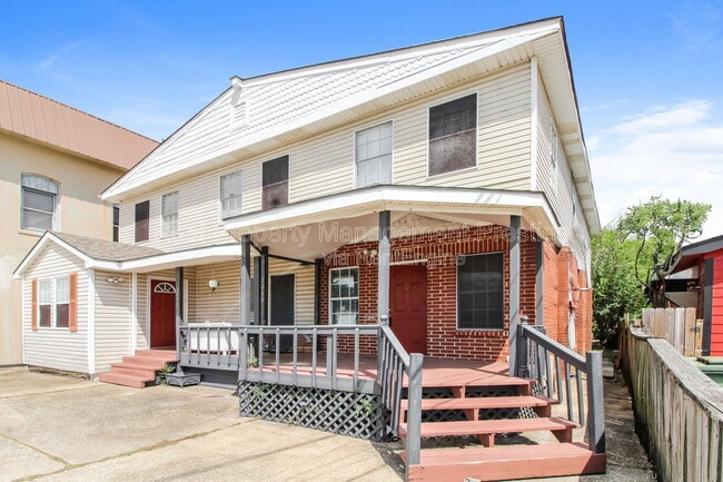 Building Photo - 3015 FM 517 Rd E