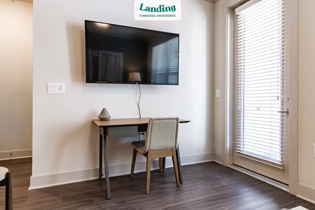 Foto del edificio - 6440 S Syracuse Way