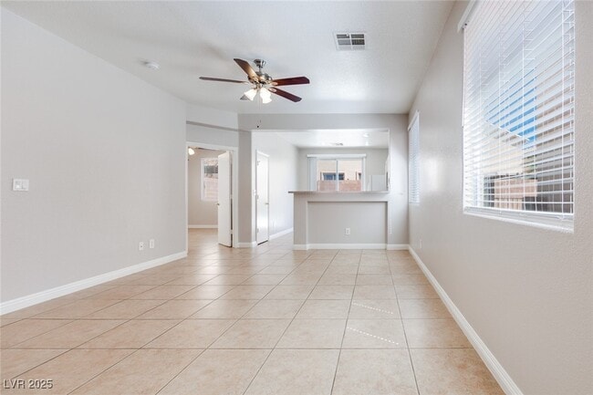 Building Photo - 11020 Napa Ridge Dr