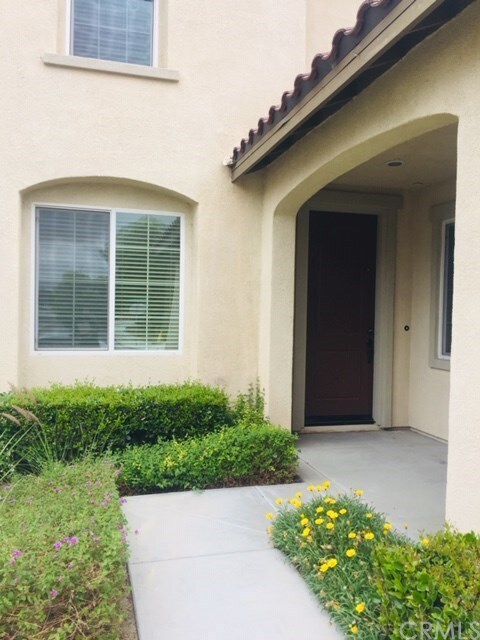 Building Photo - 14469 Arctic Fox Ave