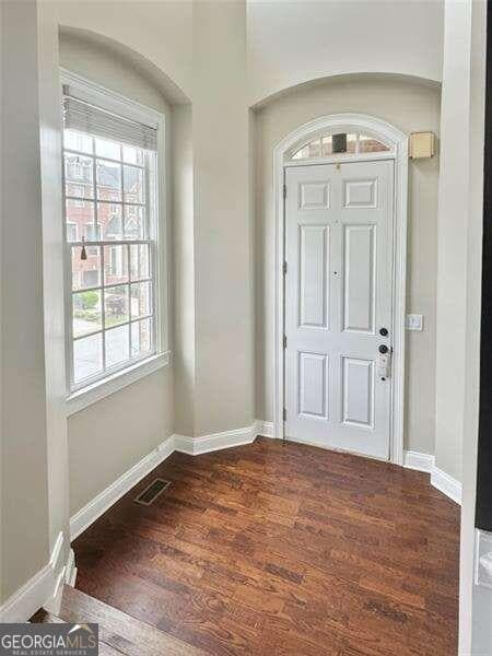 Building Photo - 3008 Montclair Cir SE
