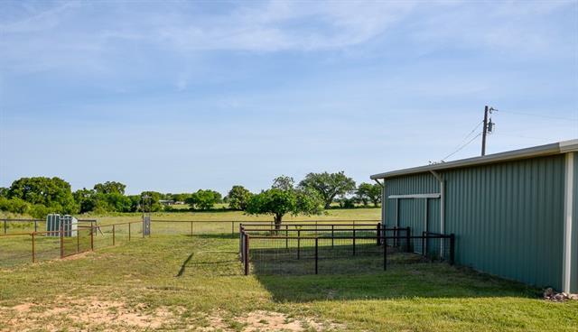 Building Photo - 1126 Co Rd 3838