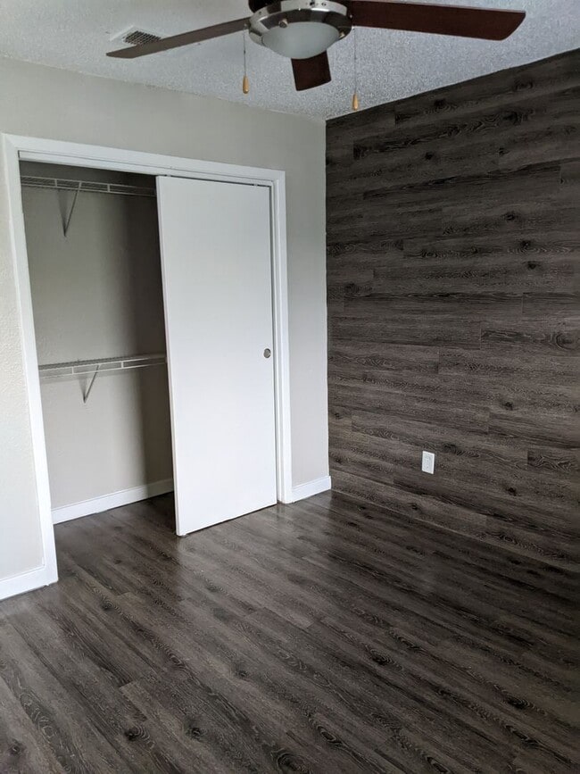Interior Photo - Terrain Apartments