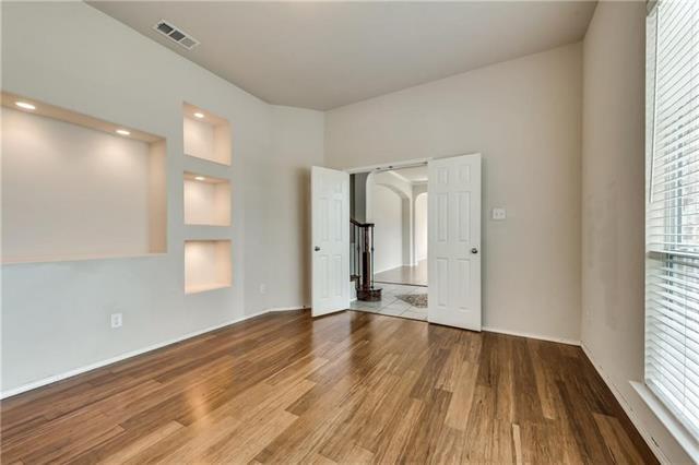 Building Photo - 11282 Beeville Dr