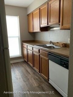 Foto del edificio - 3529 S Fairplay Way