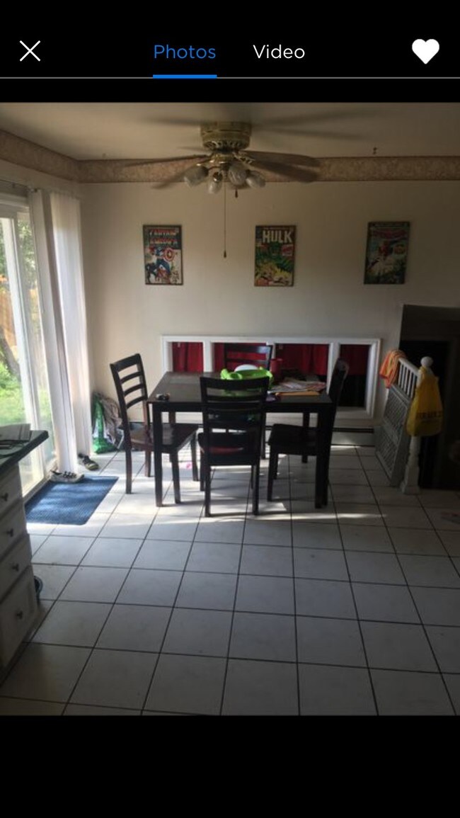 Building Photo - 17959 E Mexico Dr