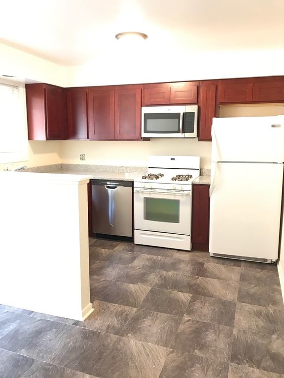 Foto principal - 741 Mulford St