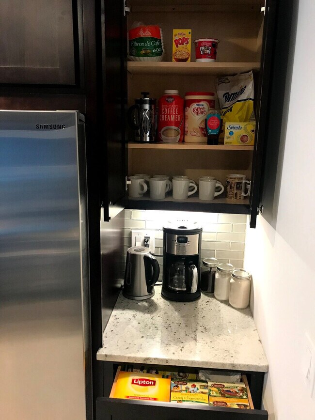 Foto del edificio - 7 Summit Ave