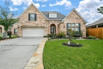 Building Photo - 7414 Sands Terrace Ln