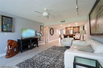 Building Photo - 4200 Belair Ln