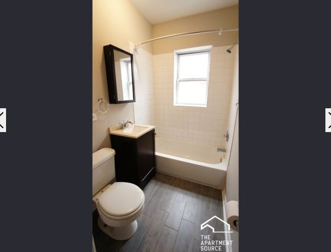 Photo - 1630 N Humboldt Blvd Apartment